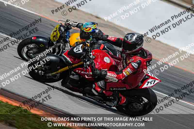 march 2018;motorbikes;no limits;peter wileman photography;portugal;trackday digital images;valencia